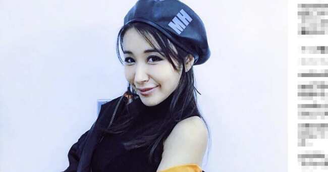 鈴木紗理奈 元夫との子作りを検討 パパじゃないとイヤ に賛否両論の声 ニコニコニュース 鈴木紗理奈 元夫との子作りを検討 パパじゃないとイヤ に賛否両論の声 ニコニコニュース