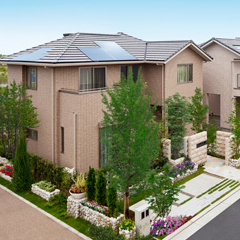 パナホーム 省エネ住宅団地の分譲開始 営業残酷物語ない住宅メーカー ニコニコニュース パナホーム 省エネ住宅団地の分譲開始 営業残酷物語ない住宅メーカー ニコニコニュース
