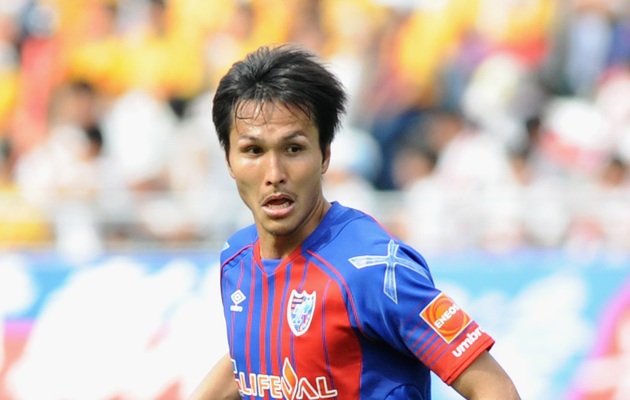 まるでハイジ 元日本代表fw前田の 1人ブランコ 動画に反響 同僚も 平和すぎる ニコニコニュース まるでハイジ 元日本代表fw前田の 1人ブランコ 動画に反響 同僚も 平和すぎる ニコニコニュース
