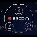 Icoとは イコとは 単語記事 ニコニコ大百科