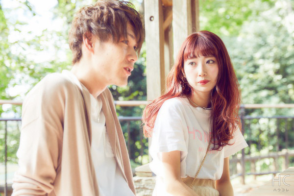 男が別れを切り出しそうな 共通のタイミング がある ニコニコニュース