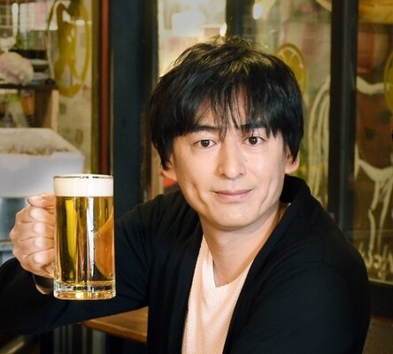 役満ボディー 岡田紗佳 彼氏には 何でもしてあげたくなっちゃう ニコニコニュース 役満ボディー 岡田紗佳 彼氏には 何でもしてあげたくなっちゃう ニコニコニュース