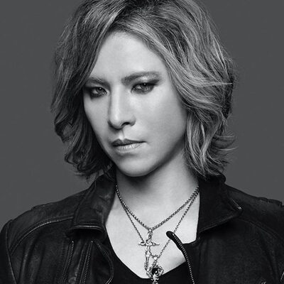 News 手越祐也 影響を受けたx Japanとの夢を語る ニコニコニュース News 手越祐也 影響を受けたx Japanとの夢を語る ニコニコニュース