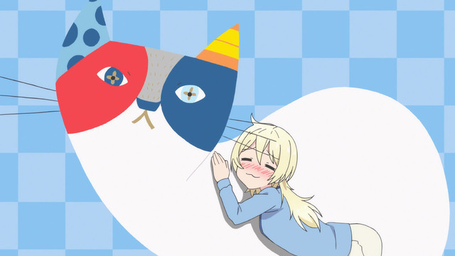 たくのみ 第3話のあらすじ 場面カットを公開 ニコニコニュース たくのみ 第3話のあらすじ 場面カットを公開 ニコニコニュース