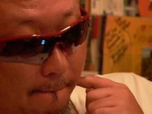 いじめ問題の深層 テレンス リーのニュースを斬る ニコニコニュース いじめ問題の深層 テレンス リーのニュースを斬る ニコニコニュース