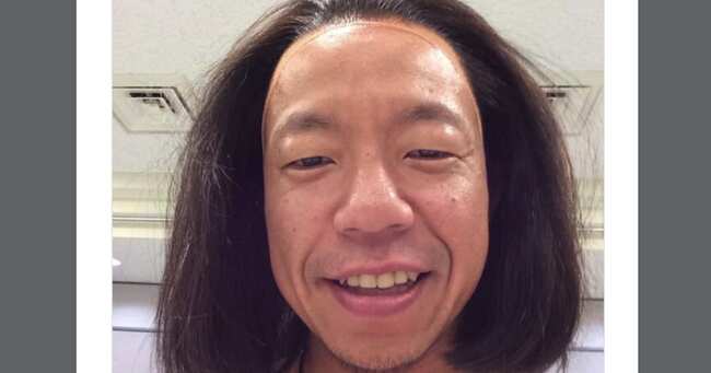 バイきんぐ小峠 マニュアル店員にブチギレ ただのクレーマー と批判も ニコニコニュース バイきんぐ小峠 マニュアル店員にブチギレ ただのクレーマー と批判も ニコニコニュース