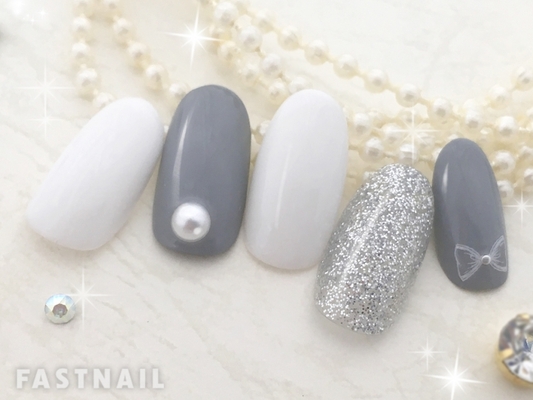 年間40万人が利用する Fast Nail がららぽーと海老名に18年1月26日オープン ニコニコニュース 年間40万人が利用する Fast Nail がららぽーと海老名に18年1月26日オープン ニコニコニュース
