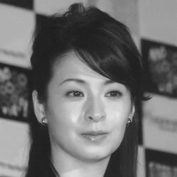何があったのか 檀れいの 爆発ヘア に業界騒然 ニコニコニュース 何があったのか 檀れいの 爆発ヘア に業界騒然 ニコニコニュース
