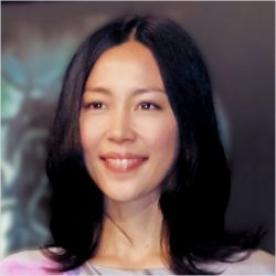相棒 で坊主頭になった木村佳乃に 夏目雅子さんみたい と絶賛 ニコニコニュース 相棒 で坊主頭になった木村佳乃に 夏目雅子さんみたい と絶賛 ニコニコニュース