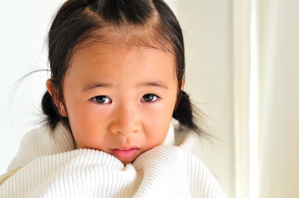 学校に行きたくない と言い出した 専門家が教える 親の取るべき対応とng対応 ニコニコニュース