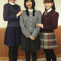 5652 制服向上委員会 齋藤姉妹 お宝スナップ パンフレット等スクラップ 122x122s_FFFFFFFF.webp?key=