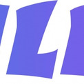 Icoとは イコとは 単語記事 ニコニコ大百科
