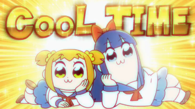 毎回キャスト変更でやりたい放題過ぎる ポプテピピック で今後出演しそうなキャストの組み合わせをありったけ集めてみた ニコニコニュース 毎回キャスト変更でやりたい放題過ぎる ポプテピピック で今後出演しそうなキャストの組み合わせをありったけ集めてみた ニコニコニュース