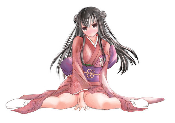 時は明治 日本初の女学校で武家の娘が辱められる Yj新連載 夜明け後の静 ニコニコニュース 時は明治 日本初の女学校で武家の娘が辱められる Yj新連載 夜明け後の静 ニコニコニュース