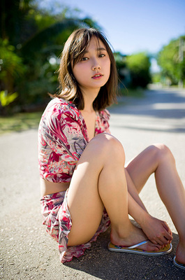 天使現る 大注目の モグラ女子 鈴木友菜 人見知りで高校時代はいかに存在を消すか考えました 笑 ニコニコニュース 天使現る 大注目の モグラ女子 鈴木友菜 人見知りで高校時代はいかに存在を消すか考えました 笑 ニコニコニュース