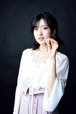 須藤凜々花 てんパイクイーン参戦 同卓したら多分ちびる な相手を語る ニコニコニュース 須藤凜々花 てんパイクイーン参戦 同卓したら多分ちびる な相手を語る ニコニコニュース
