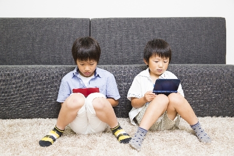 あんなにレベル上げたのに 友人がドラクエのデータ消去 どんな法的請求ができる ニコニコニュース あんなにレベル上げたのに 友人がドラクエのデータ消去 どんな法的請求ができる ニコニコニュース