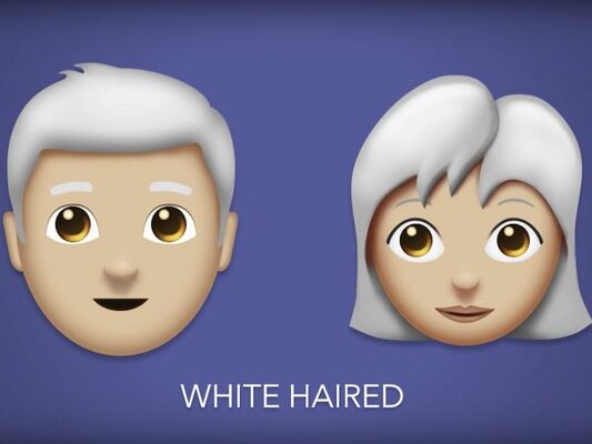 絵文字 一気に150種類超を追加 ヘアスタイルのバリエ広がる ニコニコニュース 絵文字 一気に150種類超を追加 ヘアスタイルのバリエ広がる ニコニコニュース