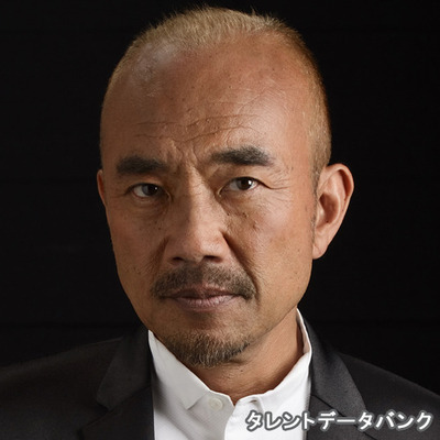 主役並みに存在感がある名脇役俳優ランキング ニコニコニュース 主役並みに存在感がある名脇役俳優ランキング ニコニコニュース
