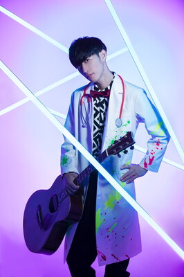 大石昌良 ようこそジャパリパークへ 弾き語りver 2 28先行配信 ニコニコニュース 大石昌良 ようこそジャパリパークへ 弾き語りver 2 28先行配信 ニコニコニュース