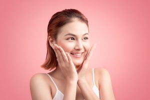 型ビューティードリンクは美人ドリンク 10日間試した衝撃の結果 ニコニコニュース