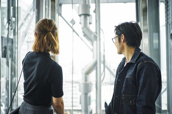 男性に聞いた 男ゴコロを揺さぶる 女性の ギャップ 6選 ニコニコニュース