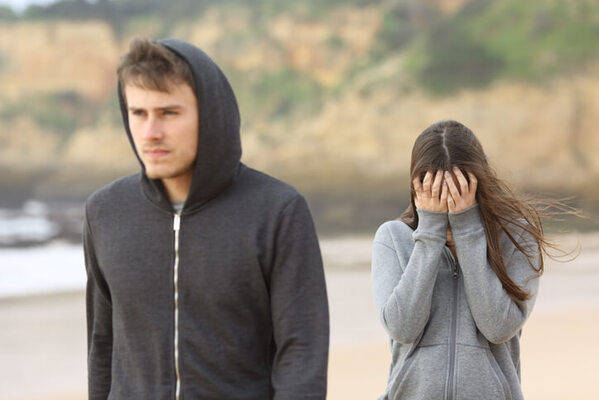 付き合い始めて3ヶ月以内に別れるカップルの 破局の衝撃の原因とは ニコニコニュース 付き合い始めて3ヶ月以内に別れるカップルの 破局の衝撃の原因とは ニコニコニュース