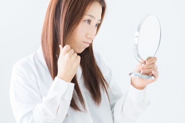 性格は顔に出る 説はどこまで本当 30代から出る 性格がきつい人は顔もきつい という声相次ぐ ニコニコニュース 性格は顔に出る 説はどこまで本当 30代から出る 性格がきつい人は顔もきつい という声相次ぐ ニコニコニュース