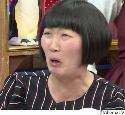 たんぽぽ川村 ブ男は告ってないのに振ってくる ニコニコニュース たんぽぽ川村 ブ男は告ってないのに振ってくる ニコニコニュース