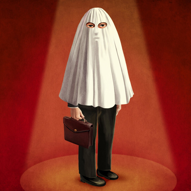 クリープハイプ おばけでいいからはやくきて を みんなの日 限定で無料配布 ニコニコニュース