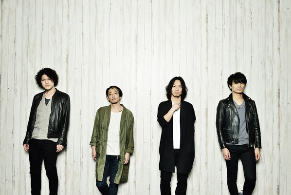 Afoc佐々木 9mm菅原 Ncis村松 バクホン山田の弾き語りイベント再び ニコニコニュース Afoc佐々木 9mm菅原 Ncis村松 バクホン山田の弾き語りイベント再び ニコニコニュース
