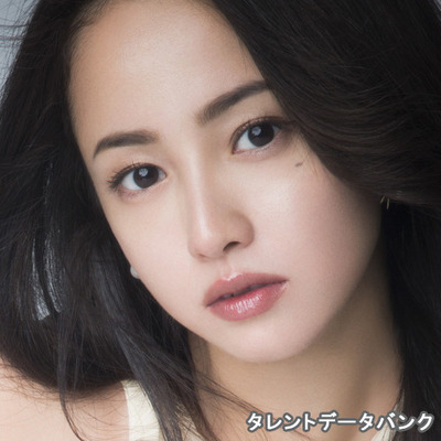 実は昼ドラに出演していた意外な役者ランキング ニコニコニュース 実は昼ドラに出演していた意外な役者ランキング ニコニコニュース