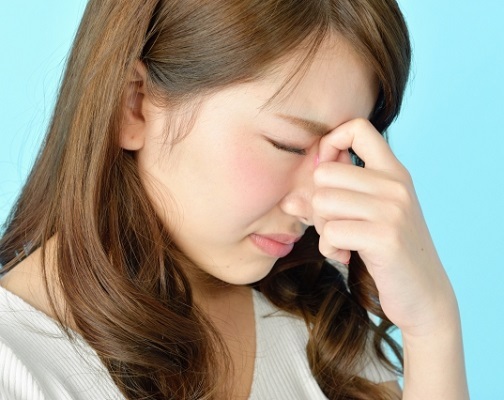 人生に無駄なものなんてない という美麗な言葉を真に受けるな 無駄はやっぱり無駄でしかない ニコニコニュース 人生に無駄なものなんてない という美麗な言葉を真に受けるな 無駄はやっぱり無駄でしかない ニコニコニュース