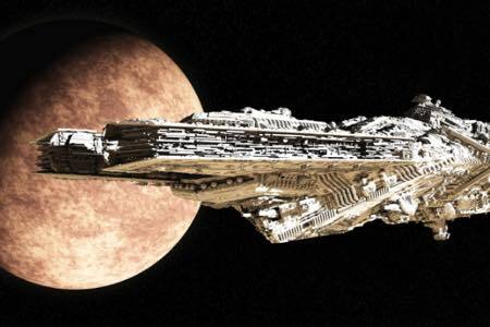 最高に面白い 宇宙が舞台のsfアニメランキング ニコニコニュース 最高に面白い 宇宙が舞台のsfアニメランキング ニコニコニュース