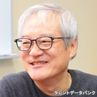 声優 大塚芳忠のハマり役だったアニメキャラランキング ニコニコニュース 声優 大塚芳忠のハマり役だったアニメキャラランキング ニコニコニュース