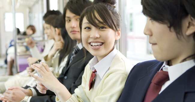 妊娠 出産を理由に高校の勧めで 自主退学 学校の判断に賛否両論 ニコニコニュース 妊娠 出産を理由に高校の勧めで 自主退学 学校の判断に賛否両論 ニコニコニュース