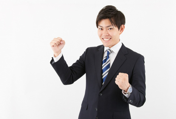 究極のゆとり世代 1995年生まれ新社会人は 実直で正義感が強い ニコニコニュース 究極のゆとり世代 1995年生まれ新社会人は 実直で正義感が強い ニコニコニュース