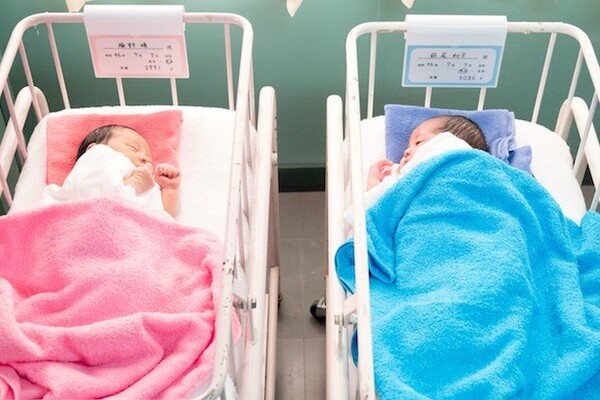 ヒロイン誕生 新生児の撮影ならではの心遣いも 朝ドラの裏側をのぞきたい 2 ニコニコニュース ヒロイン誕生 新生児の撮影ならではの心遣いも 朝ドラの裏側をのぞきたい 2 ニコニコニュース