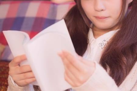 ラノベ原作で一番面白いアニメランキング ニコニコニュース ラノベ原作で一番面白いアニメランキング ニコニコニュース