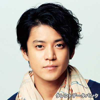 実写化で一番びっくりしたキャスティングランキング ニコニコニュース 実写化で一番びっくりしたキャスティングランキング ニコニコニュース