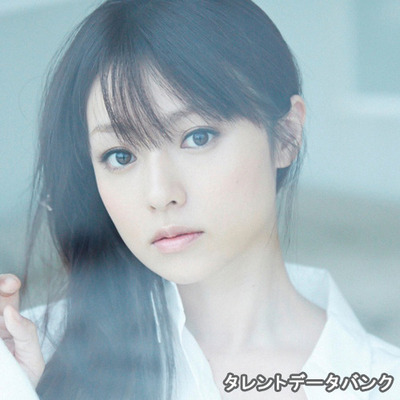 日本一かわいい 35歳の女性有名人ランキング ニコニコニュース 日本一かわいい 35歳の女性有名人ランキング ニコニコニュース