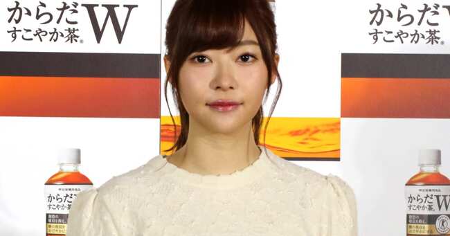 指原莉乃 美人になるも 顔が違いすぎる と騒然 前と全然違う ニコニコニュース