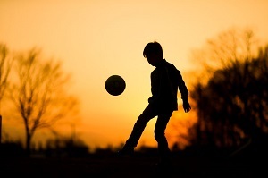プロ精神を教えてくれた 中国人を敬服させた 日本人サッカー監督が引退 中国メディア ニコニコニュース プロ精神を教えてくれた 中国人を敬服させた 日本人サッカー監督が引退 中国メディア ニコニコニュース