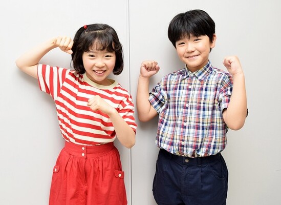 半分 青い 子役キャストからバトンタッチ 惜しむ声も続々 ニコニコニュース 半分 青い 子役キャストからバトンタッチ 惜しむ声も続々 ニコニコニュース