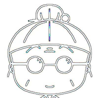 怖すぎる ちびまる子ちゃん お婆ちゃんが二人に幽体離脱する現象が発生 ニコニコニュース