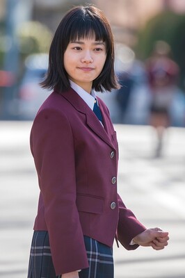 平野紫耀 神楽木家 ロケ地は実在の超豪邸 花のち晴れ のゴージャスすぎる世界観 ニコニコニュース