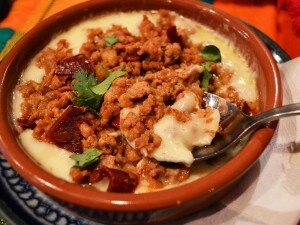 絶品グルメ 絶対に失敗しない東京のメキシコ料理店ランキングベスト3 南麻布のサルシータ 秋葉原のブレイズ ニコニコニュース 絶品グルメ 絶対に失敗しない東京のメキシコ料理店ランキングベスト3 南麻布のサルシータ 秋葉原のブレイズ ニコニコニュース