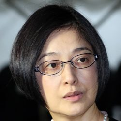 高木美保がハラスメント被害を告白 名前が浮上した大物タレントとは ニコニコニュース 高木美保がハラスメント被害を告白 名前が浮上した大物タレントとは ニコニコニュース