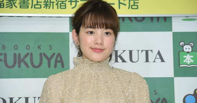 マグロ で話題の筧美和子 エッチでは薄明かり派 のワケを告白 ニコニコニュース マグロ で話題の筧美和子 エッチでは薄明かり派 のワケを告白 ニコニコニュース