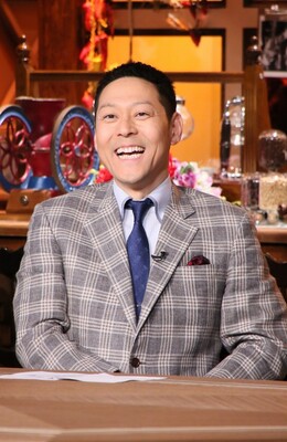 櫻井翔 独自の 取材力 が躍動した平昌五輪の裏側公開 最後の言葉とは ニコニコニュース